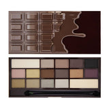 I Love Makeup -Death by Chocolate - 22gm