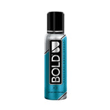 Bold- Men Body Spray Life Ice 120 ml