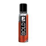 Bold- Men Body Spray Life Ignite 120 ml