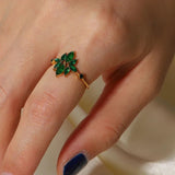 Daizy - ring-22-collection-4