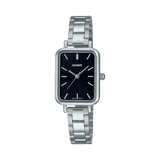 Casio General - Wrist Watch