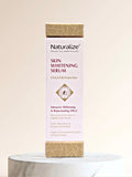 Naturalize by Dr. Bilquis Skin Whitening Serum 50 ml