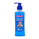 Mothercare Baby Shampoo - Tear Free 300ml