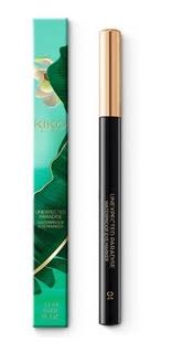 Kiko Unexpected Paradise Waterproof Eye Marker 04