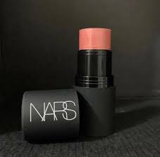 Nars- Mini The Multiple Highlighter- Orgasm, 4 g