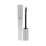 Stage Line - Immediate Mascara Long Volume Curling, 8.5 ml by Bagallery Deals priced at #price# | Bagallery Deals