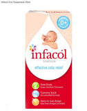 infacol 85ml
