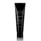 Revision Skincare- Matte Intellishade SPF 45 / 1.7 oz