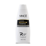 Vince - Intense Keratin Shampoo