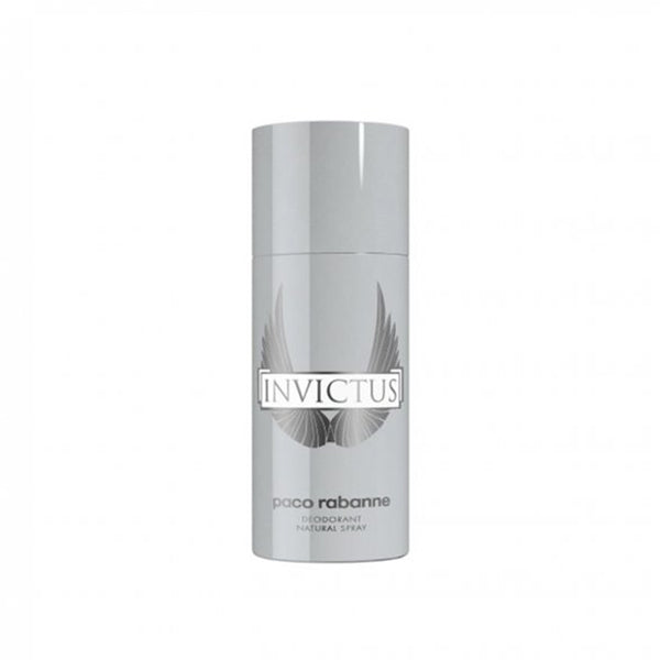 Paco Rabanne- Invictus Deodorant Spray 150ml