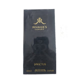 Rivages- Luxury Accento EDP, 60ml