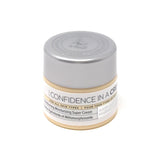 it Cosmetics- Confidence in a Cream Moisturizer, 7.0.ml