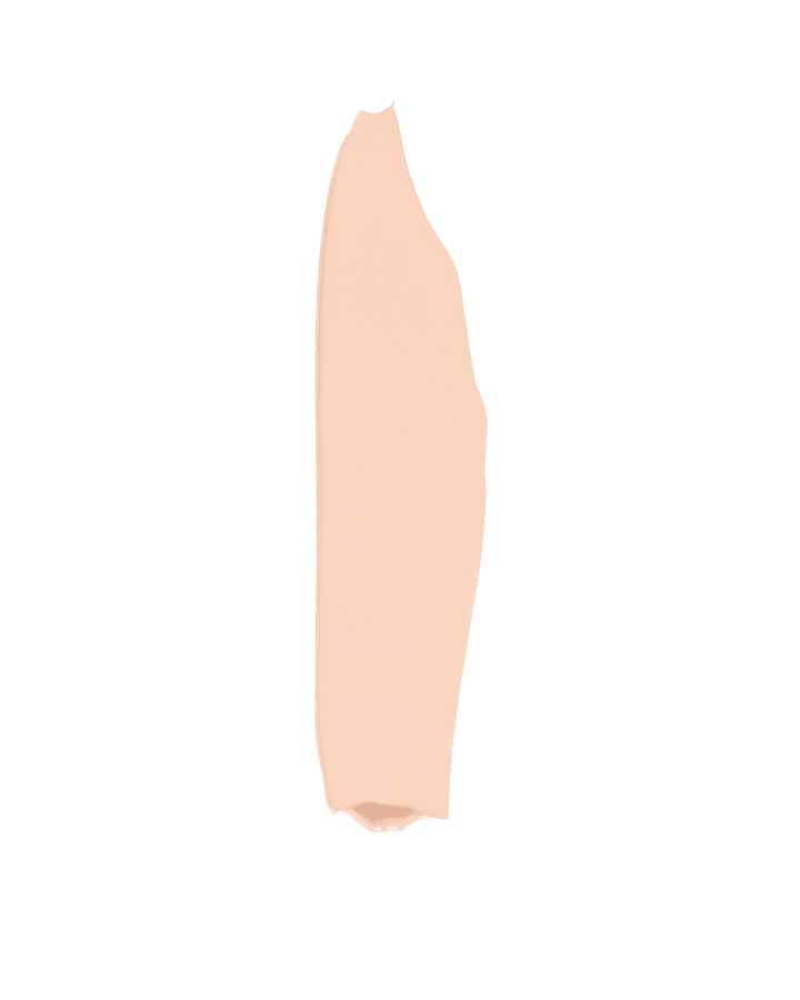 Masarrat Misbah- Silk Foundation- Ivory – Bagallery