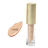 Miss Rose- Creamy Concealor- Ivory 6