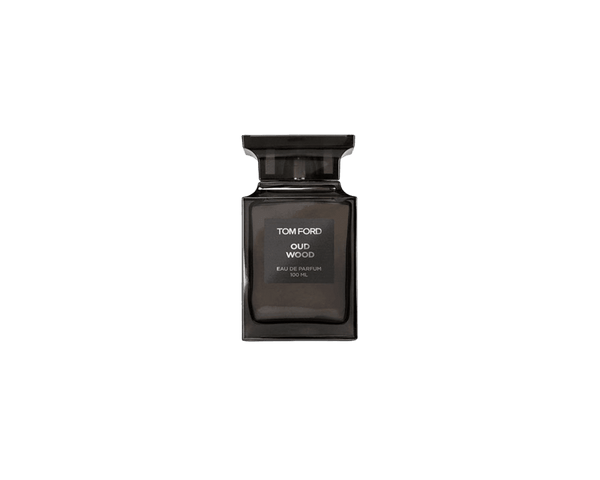 Tom Ford- Oud Wood Edp For Men, 100 ml-Perfume