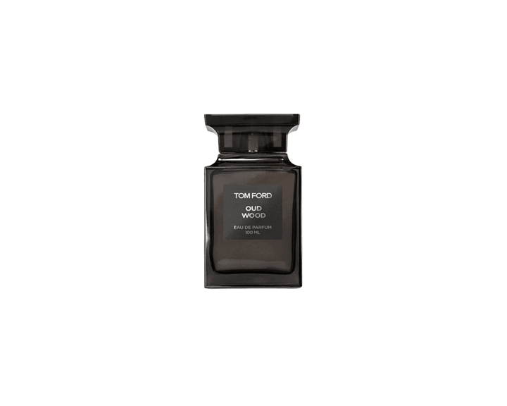 Tom Ford- Oud Wood Edp For Men, 100 ml-Perfume