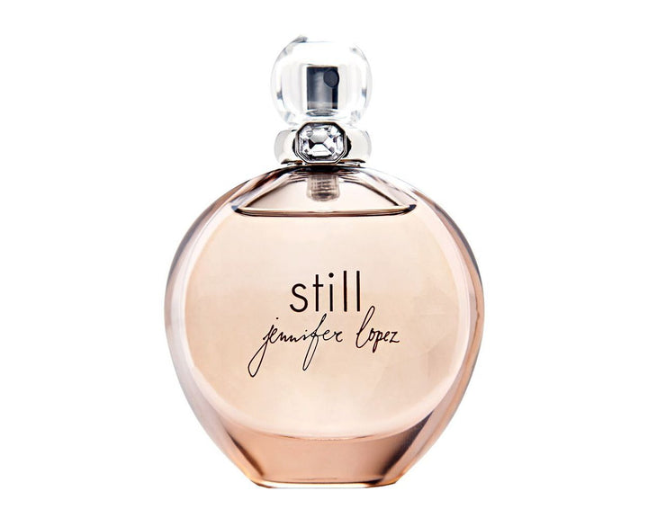 Jenifer Still Women Edp 100Ml