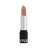 Kylie Cosmetics- Lipstick Dulce De Leche Creme