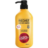 Redist Hydrate Shampoo Antifade Complex - 1000Ml