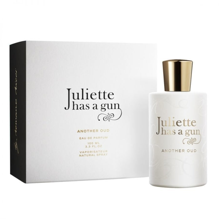 Juliette Has A Gun- Another Oud EDP, 100ml