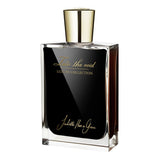 Juliette Has A Gun- Into The Void EDP, 75ml