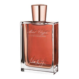 Juliette Has A Gun- Metal Chypre EDP, 75ml