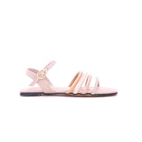 StyloFawn Color Girls Formal Sandals KD7128