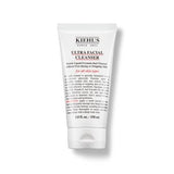 Kiehl's - Ultra Facial Cleanser, 30ml