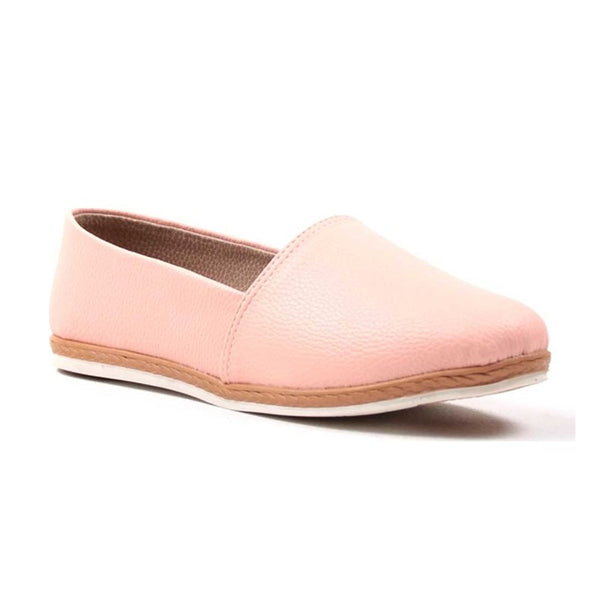 Koton- Gob London Womens Flat Shoe