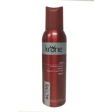 Krone- Deodorant 200ML-Active