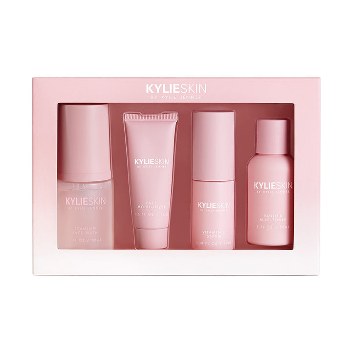 Kylie Cosmetics- Kylieskin By Kylie Jenner