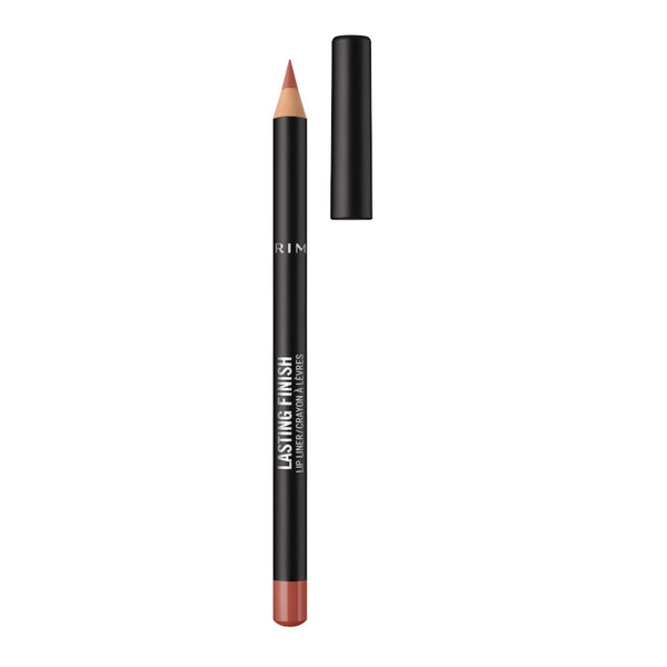 Rimmel- Lasting Finish Lip Pencil 110 Spice