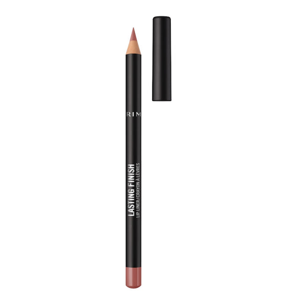 Rimmel- Lasting Finish Lip Pencil 760 90s Nude