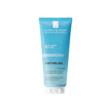 La Roche-Posay Posthelios After-Sun Cooling 100ml