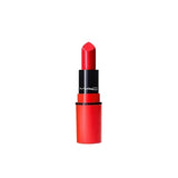 MAC Cosmetics- Taste of Stardom Lipstick - Lady Danger