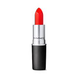MAC- Matte Lipstick - Lady Danger