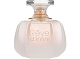 Lalique Reve D Infini Women Edp 100Ml