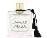 Lalique - Lamour Women Edp - 100ml