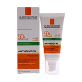 La Roche-Posay Anthelios XL Anti-Shine Dry Touch Gel-Cream SPF50 50mL