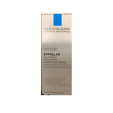 La Roche-Posay EFFACLAR Micro-peeling purifying gel for persistent imperfections 15ml