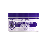 Vince - Lavender + Chamomile Mud Mask