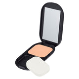 Max Factor Facefinity Compact Foundation, 01 Porcelain, 10 G