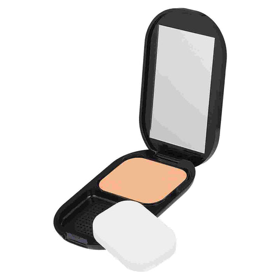 Max Factor- Facefinity Compact Foundation,003 - Natural by Bagallery Deals priced at #price# | Bagallery Deals