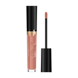 Max Factor- Lipfinity Velvet Matte Liquid Lip, 040 Luxe Nude, 4ml