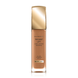 Max Factor- Radiant Lift Foundation, 100 Soft Sable, 30 Ml