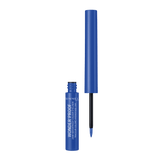 Rimmel- Wonder'Proof 24HR Waterproof Colour Eyeliner, 005 - Pure Blue, 1.4ml