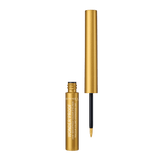 Rimmel- Wonder'Proof 24HR Waterproof Colour Eyeliner, 007 - Shiny Gold, 1.4ml