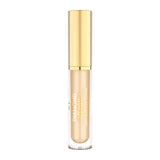 Golden Rose- Diamond Breeze Shimmering Lip Topper : 02