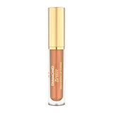 Golden Rose- Diamond Breeze Shimmering Lip Topper : 03