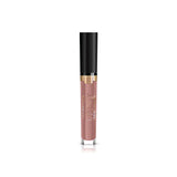 Max Factor- Lipfinity Velvet Matte Lipstick 035 Elegant Brown, 3.5 ml